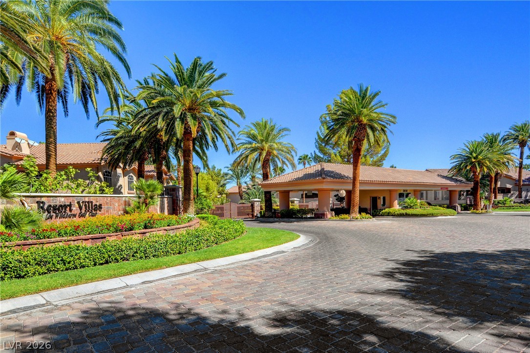 2050 West Warm Springs Road 2812 Henderson NV 89014