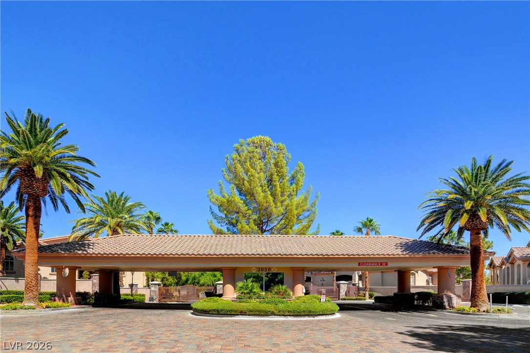2050 West Warm Springs Road 2812 Henderson NV 89014
