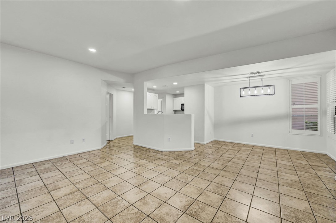 2050 West Warm Springs Road 2812 Henderson NV 89014