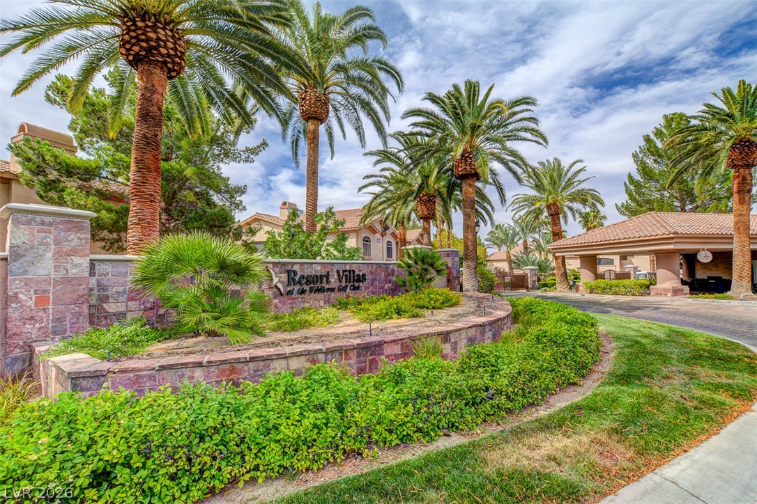 2050 West Warm Springs Road 2812 Henderson NV 89014