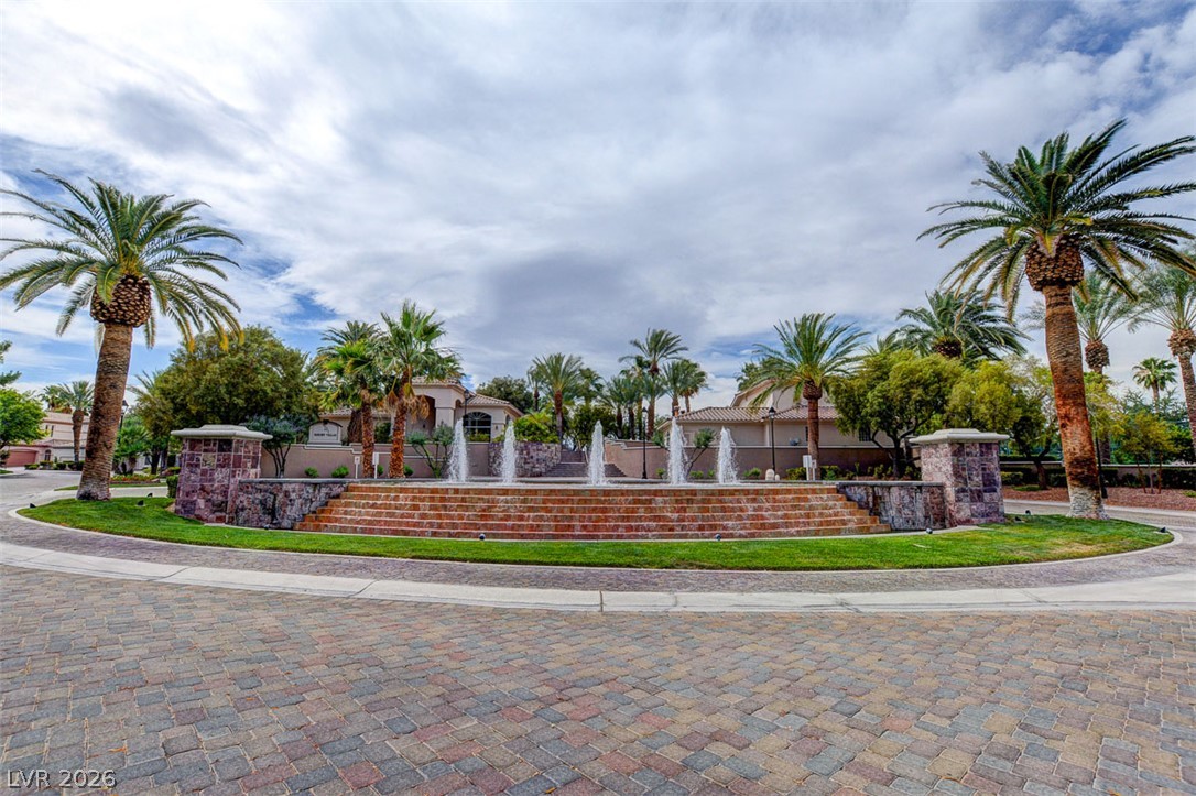 2050 West Warm Springs Road 2812 Henderson NV 89014