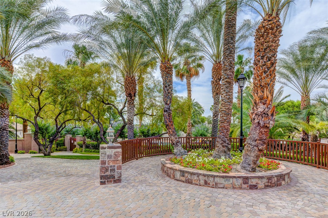 2050 West Warm Springs Road 2812 Henderson NV 89014