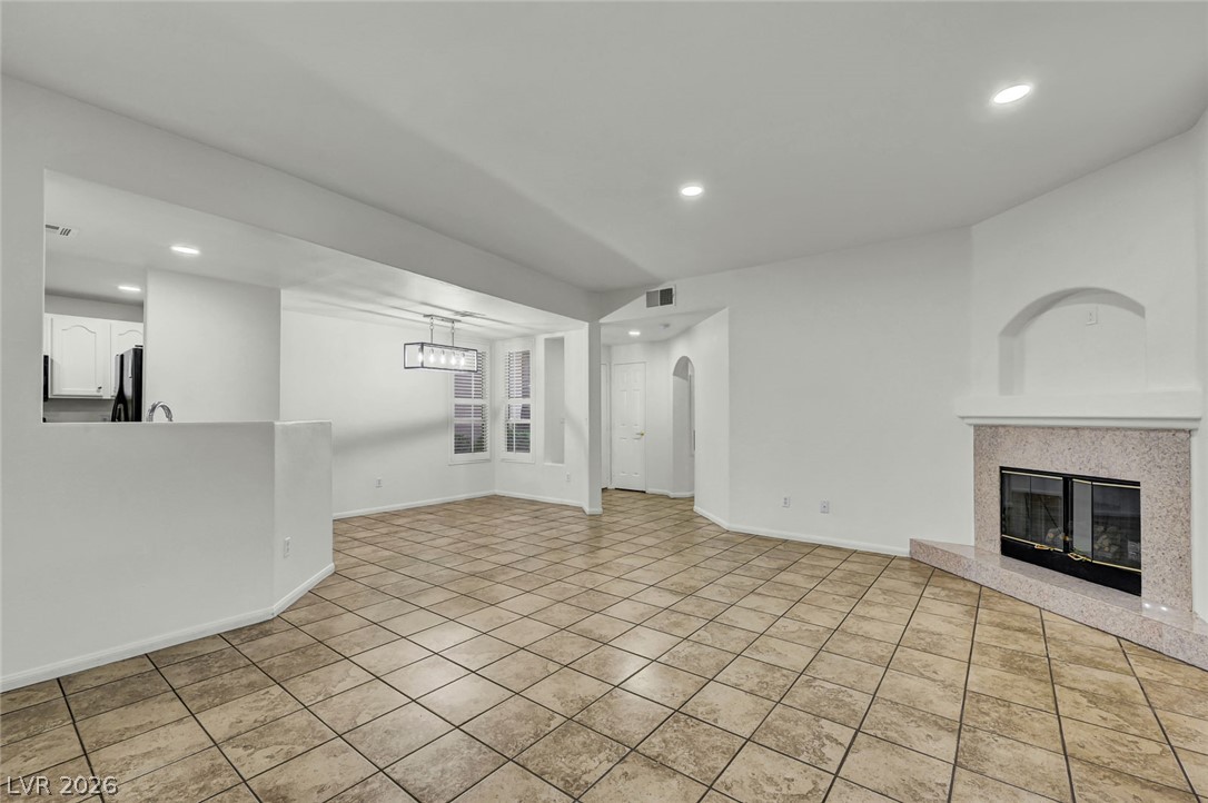 2050 West Warm Springs Road 2812 Henderson NV 89014