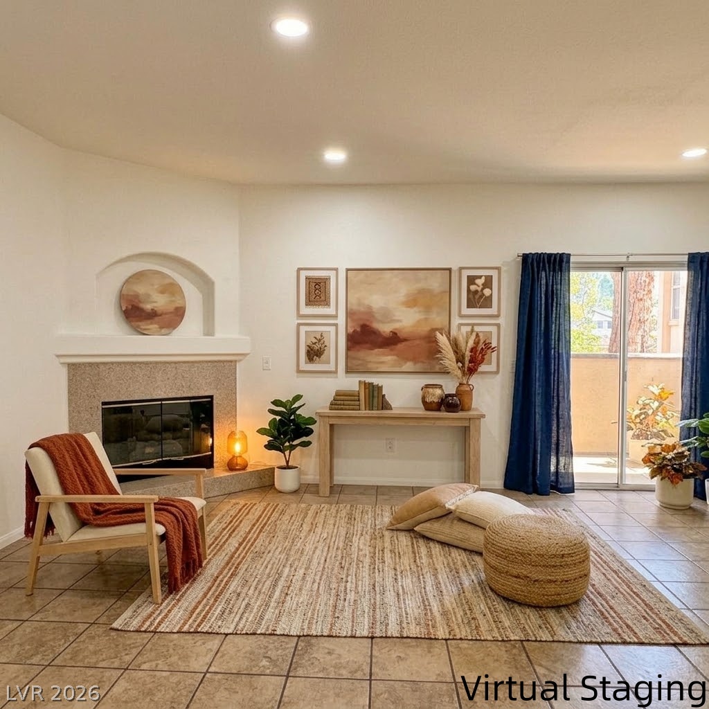 2050 West Warm Springs Road 2812 Henderson NV 89014