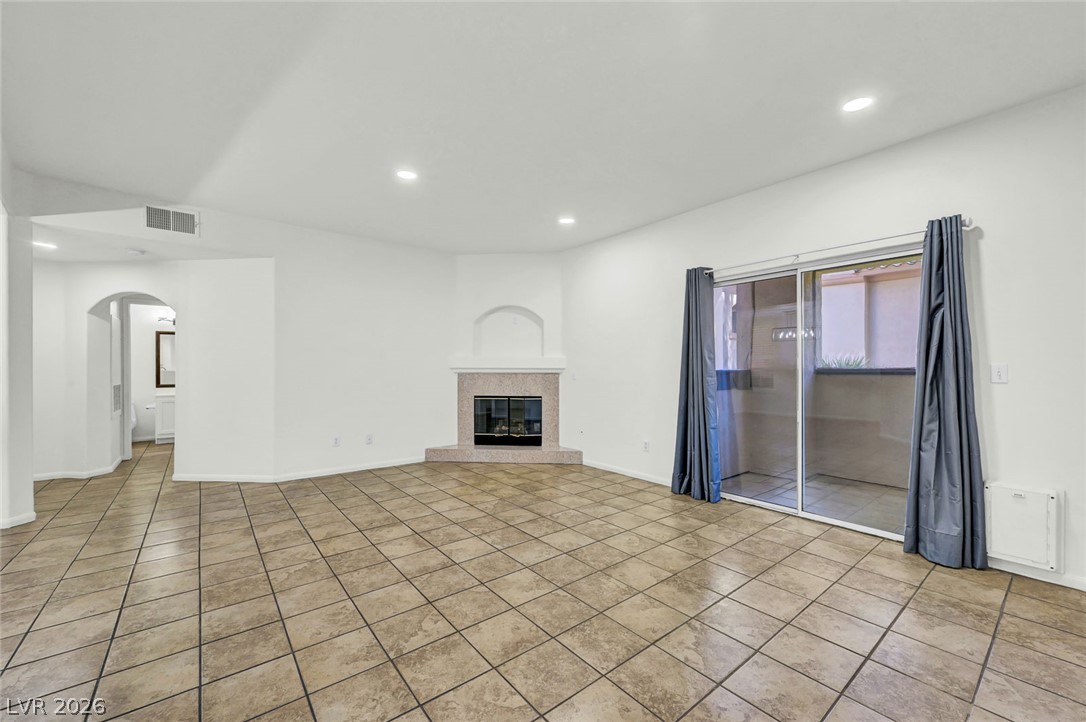 2050 West Warm Springs Road 2812 Henderson NV 89014