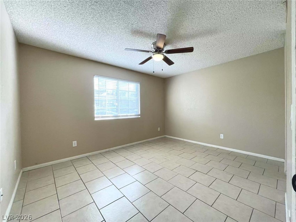 5260 Mission Monterey Lane 103 Las Vegas NV 89107