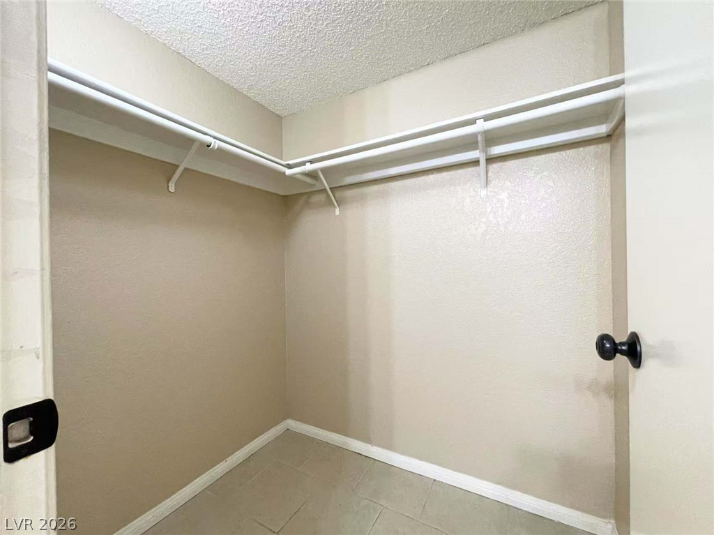 5260 Mission Monterey Lane 103 Las Vegas NV 89107