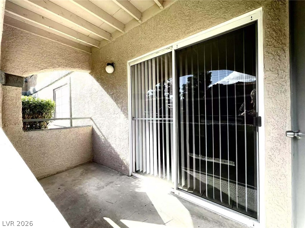 5260 Mission Monterey Lane 103 Las Vegas NV 89107