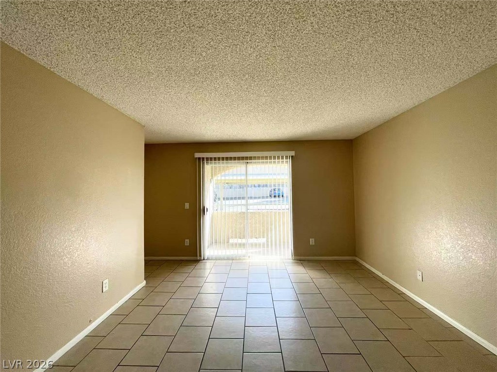 5260 Mission Monterey Lane 103 Las Vegas NV 89107