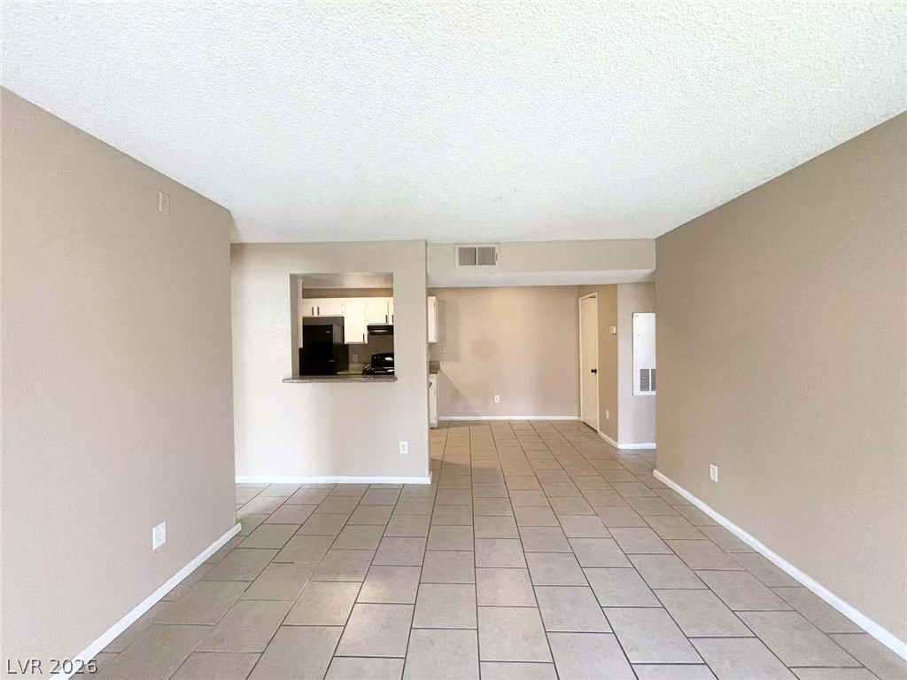 5260 Mission Monterey Lane 103 Las Vegas NV 89107