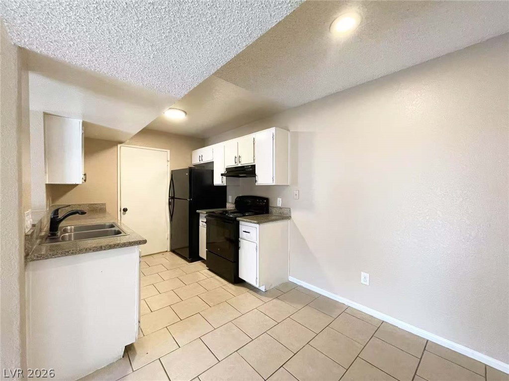 5260 Mission Monterey Lane 103 Las Vegas NV 89107