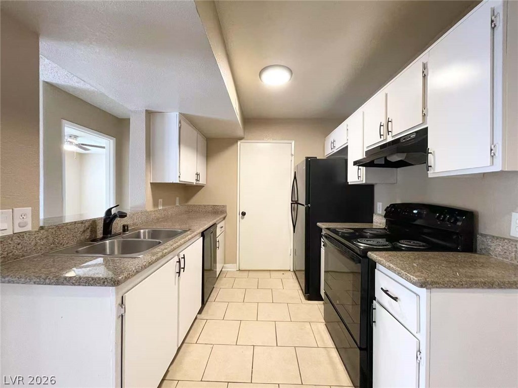 5260 Mission Monterey Lane 103 Las Vegas NV 89107