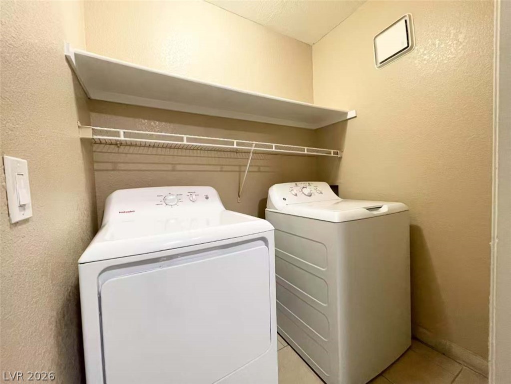 5260 Mission Monterey Lane 103 Las Vegas NV 89107