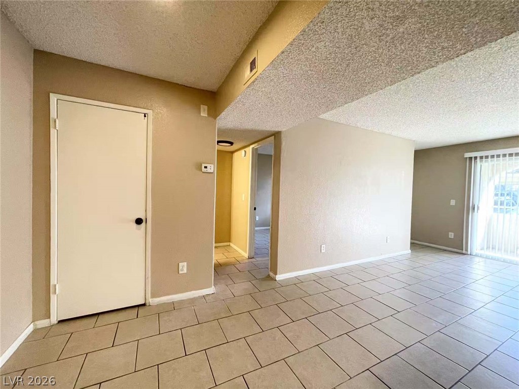 5260 Mission Monterey Lane 103 Las Vegas NV 89107