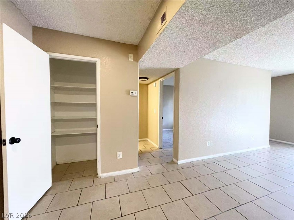5260 Mission Monterey Lane 103 Las Vegas NV 89107