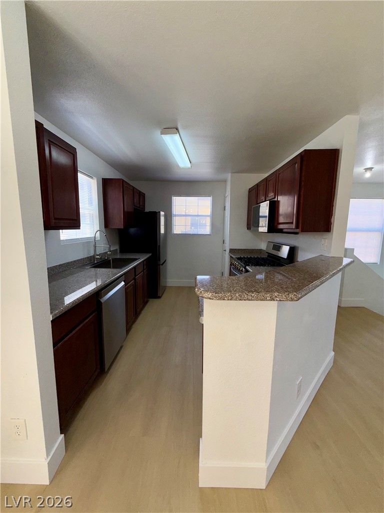 2801 North Rainbow Boulevard 251 Las Vegas NV 89108
