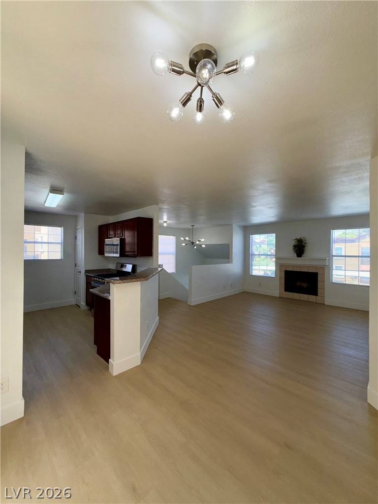 2801 North Rainbow Boulevard 251 Las Vegas NV 89108