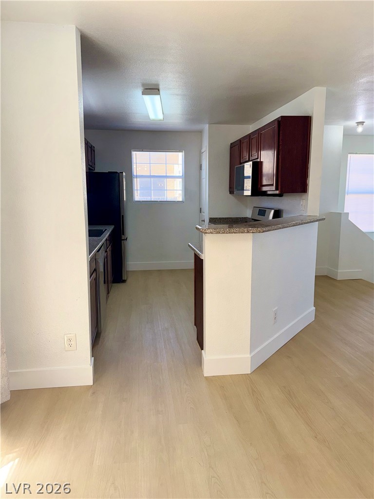 2801 North Rainbow Boulevard 251 Las Vegas NV 89108