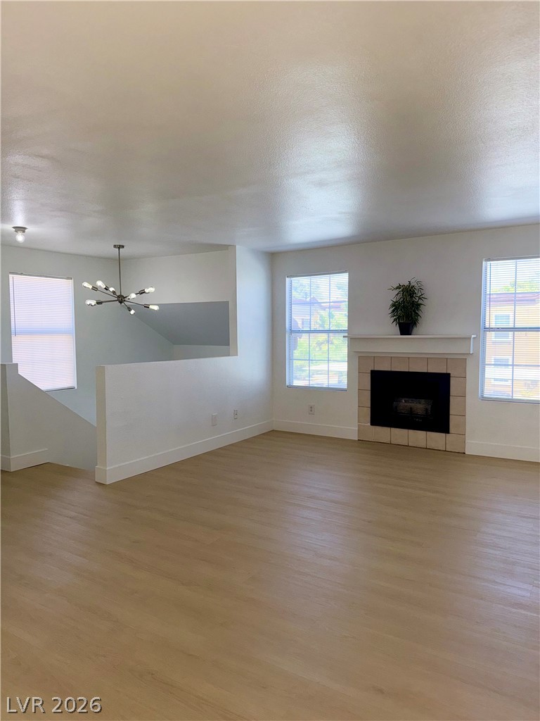 2801 North Rainbow Boulevard 251 Las Vegas NV 89108