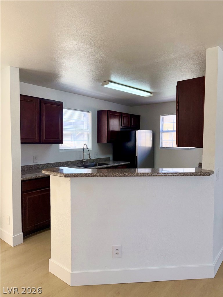 2801 North Rainbow Boulevard 251 Las Vegas NV 89108
