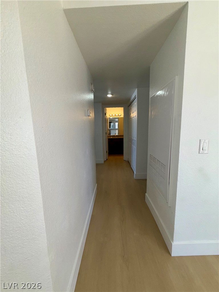2801 North Rainbow Boulevard 251 Las Vegas NV 89108