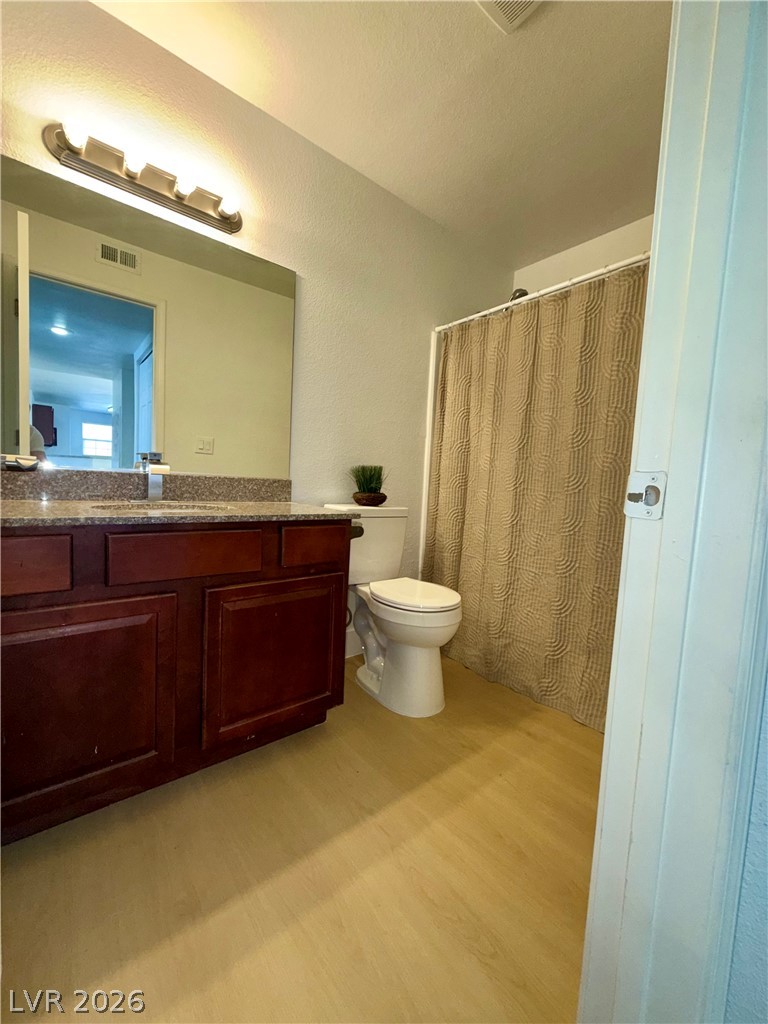 2801 North Rainbow Boulevard 251 Las Vegas NV 89108