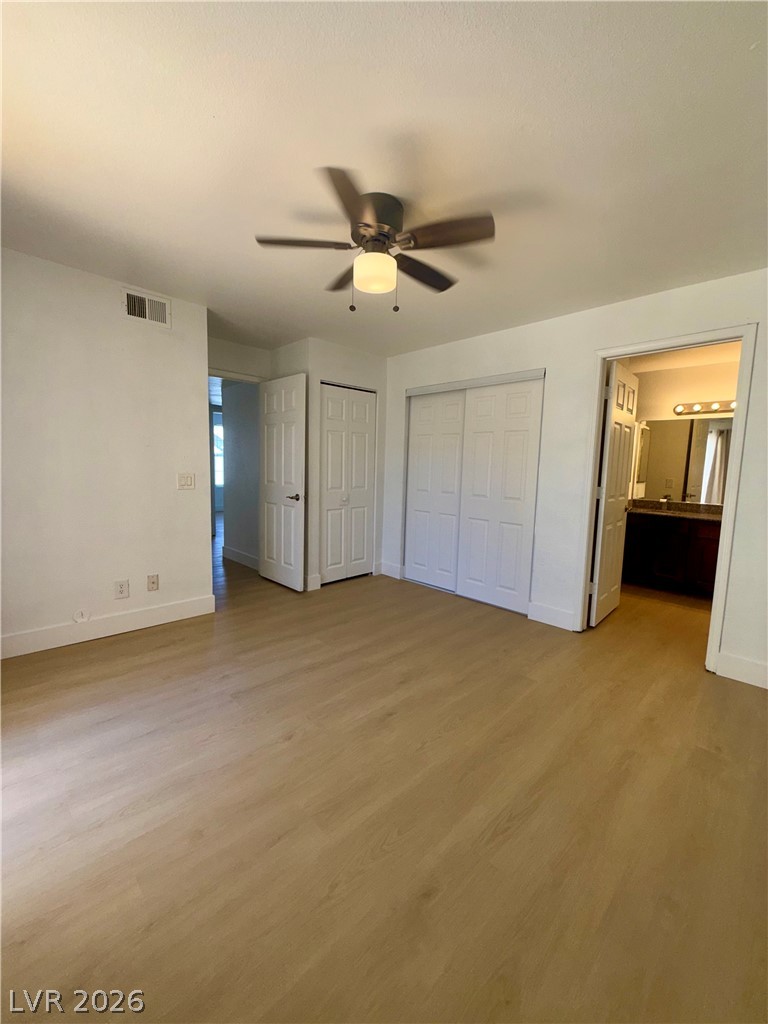 2801 North Rainbow Boulevard 251 Las Vegas NV 89108