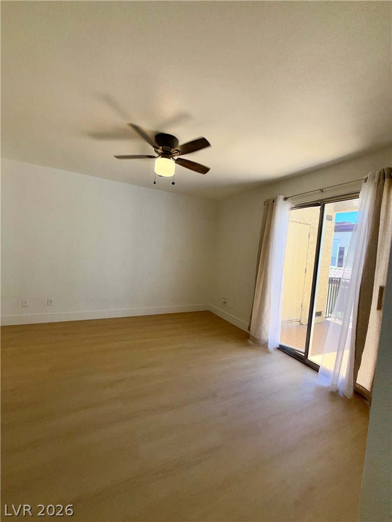 2801 North Rainbow Boulevard 251 Las Vegas NV 89108