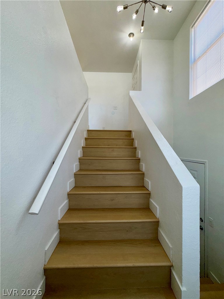 2801 North Rainbow Boulevard 251 Las Vegas NV 89108