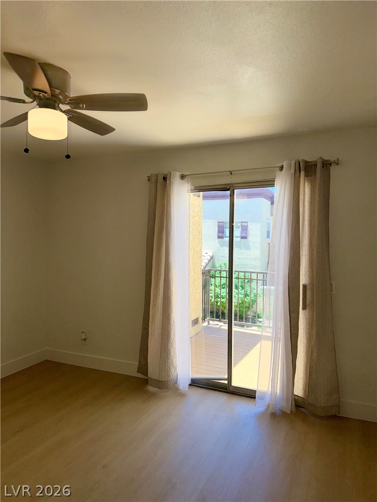 2801 North Rainbow Boulevard 251 Las Vegas NV 89108