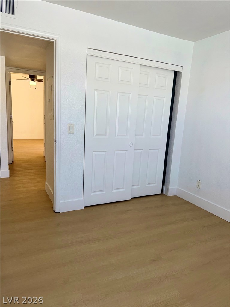 2801 North Rainbow Boulevard 251 Las Vegas NV 89108