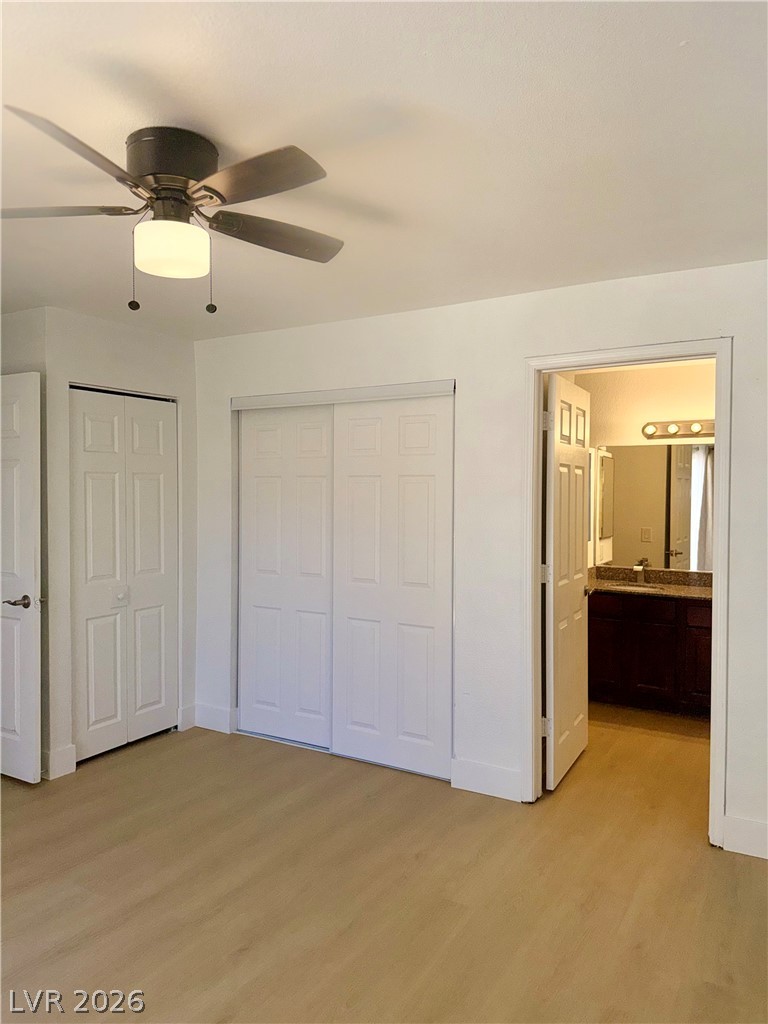 2801 North Rainbow Boulevard 251 Las Vegas NV 89108