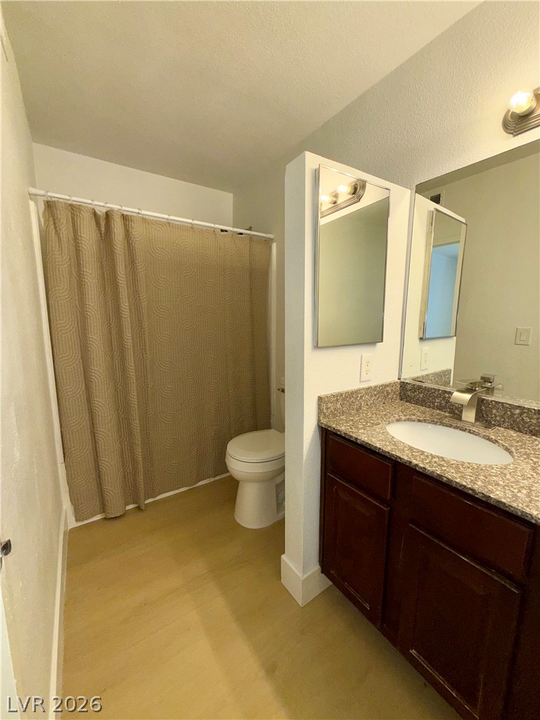 2801 North Rainbow Boulevard 251 Las Vegas NV 89108