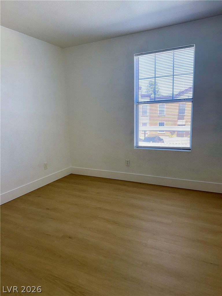 2801 North Rainbow Boulevard 251 Las Vegas NV 89108