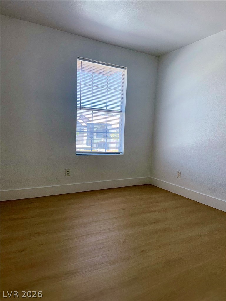 2801 North Rainbow Boulevard 251 Las Vegas NV 89108