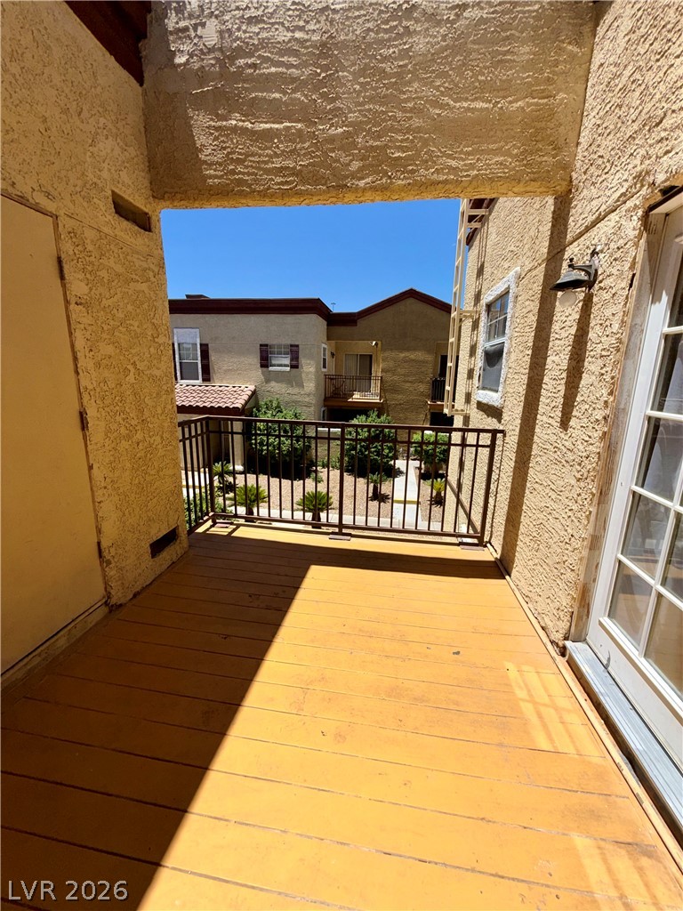 2801 North Rainbow Boulevard 251 Las Vegas NV 89108