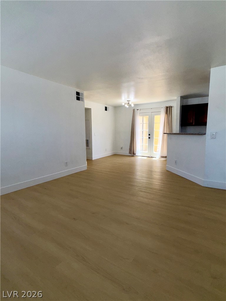2801 North Rainbow Boulevard 251 Las Vegas NV 89108
