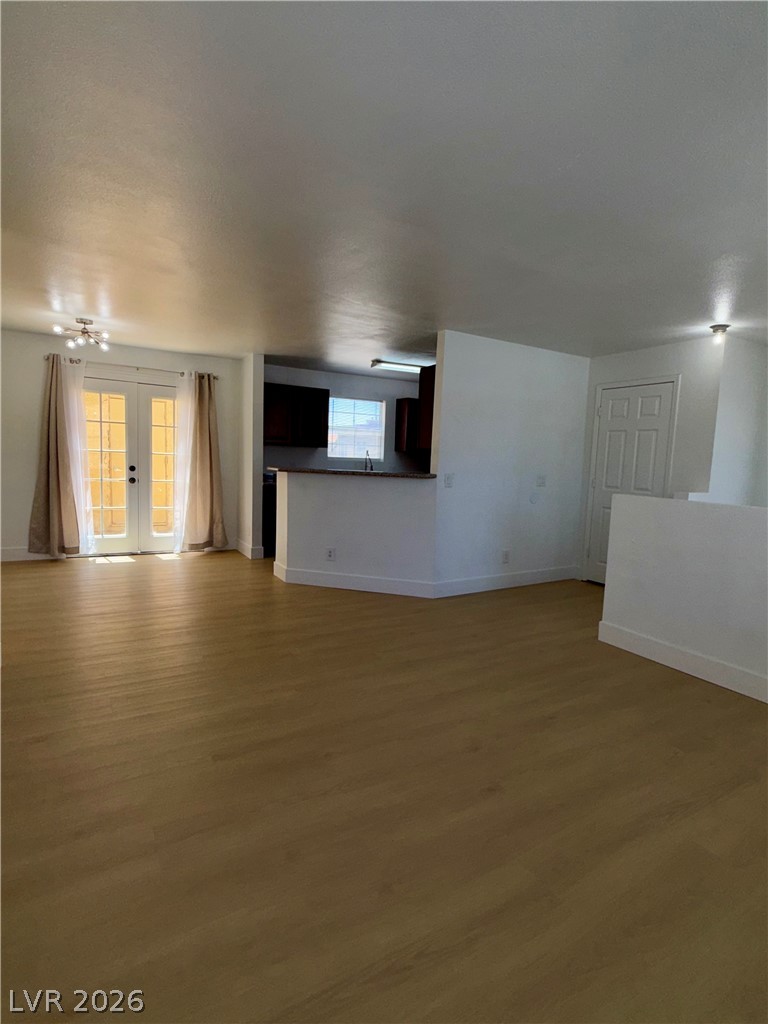 2801 North Rainbow Boulevard 251 Las Vegas NV 89108