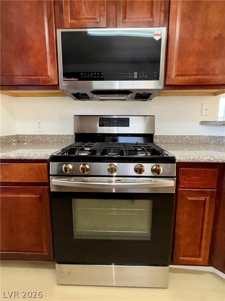 2801 North Rainbow Boulevard 251 Las Vegas NV 89108