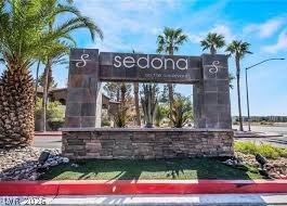 9000 Las Vegas Boulevard 1014 Las Vegas NV 89123