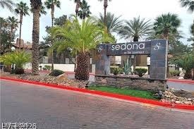 9000 Las Vegas Boulevard 1014 Las Vegas NV 89123