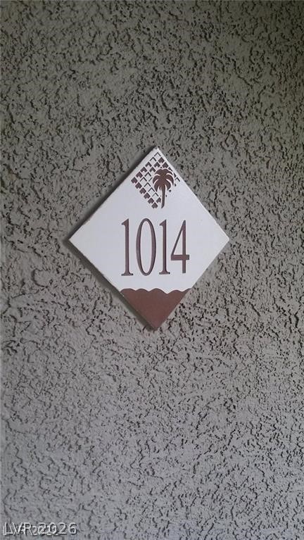 9000 Las Vegas Boulevard 1014 Las Vegas NV 89123
