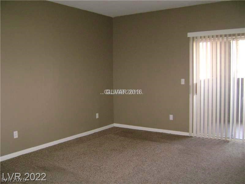 9000 Las Vegas Boulevard 1014 Las Vegas NV 89123