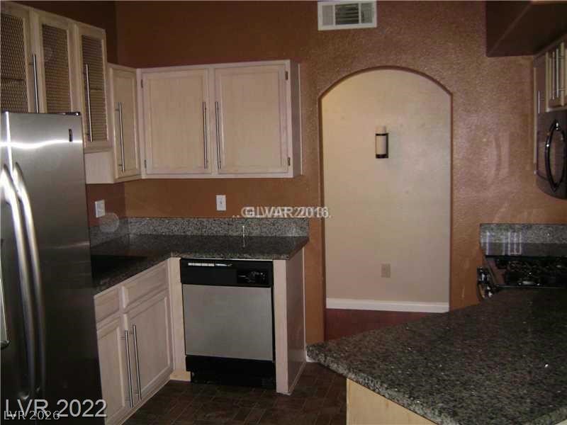 9000 Las Vegas Boulevard 1014 Las Vegas NV 89123