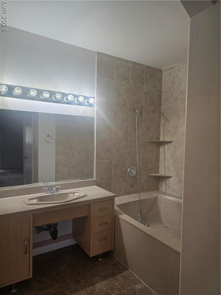 9000 Las Vegas Boulevard 1014 Las Vegas NV 89123