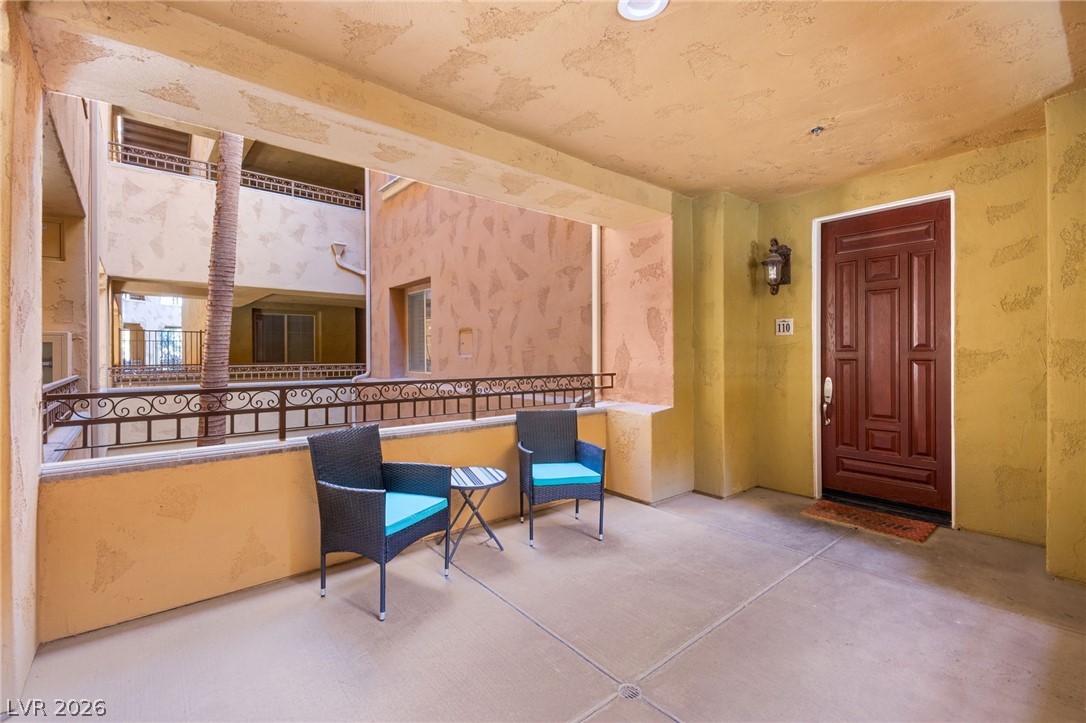 15 Via Mantova 110 Henderson NV 89011