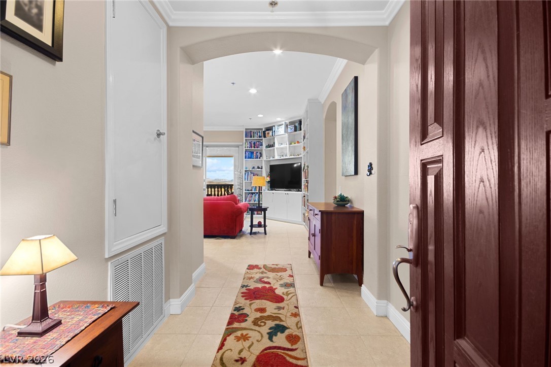 15 Via Mantova 110 Henderson NV 89011