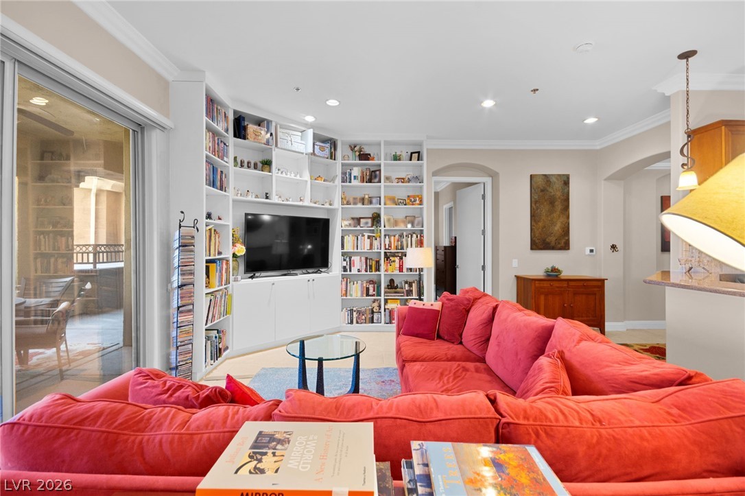 15 Via Mantova 110 Henderson NV 89011