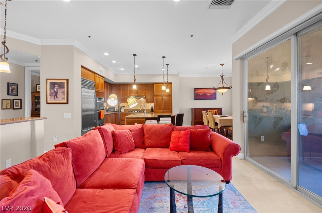 15 Via Mantova 110 Henderson NV 89011