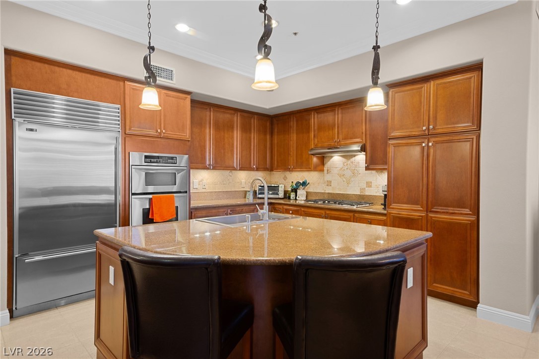 15 Via Mantova 110 Henderson NV 89011